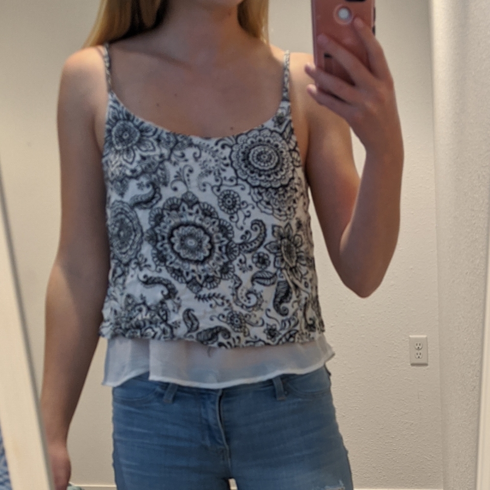 ‼️Sold‼️ - Picture 2 of 5